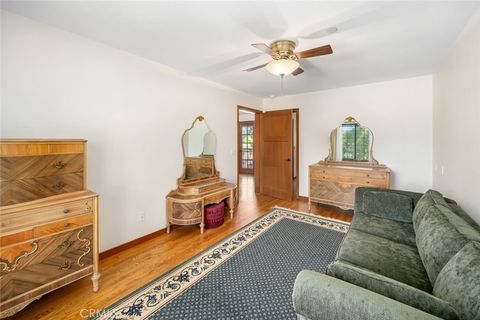Tiny photo for & 846 Via Concha RD, Nipomo, CA 93444 (MLS # SC26094173)