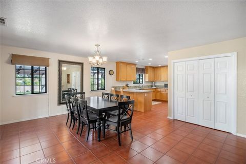 Tiny photo for & 846 Via Concha RD, Nipomo, CA 93444 (MLS # SC26094173)