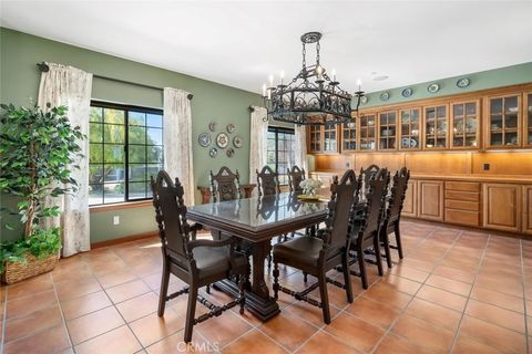 Tiny photo for & 846 Via Concha RD, Nipomo, CA 93444 (MLS # SC26094173)