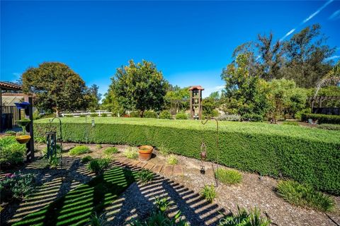 Tiny photo for & 846 Via Concha RD, Nipomo, CA 93444 (MLS # SC26094173)