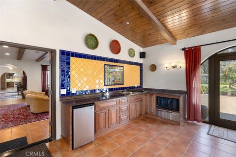 Tiny photo for & 846 Via Concha RD, Nipomo, CA 93444 (MLS # SC26094173)