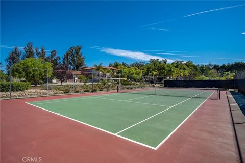 Tiny photo for & 846 Via Concha RD, Nipomo, CA 93444 (MLS # SC26094173)