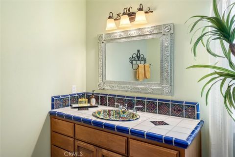 Tiny photo for & 846 Via Concha RD, Nipomo, CA 93444 (MLS # SC26094173)