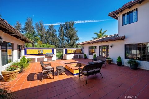 Tiny photo for & 846 Via Concha RD, Nipomo, CA 93444 (MLS # SC26094173)