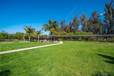 Tiny photo for & 846 Via Concha RD, Nipomo, CA 93444 (MLS # SC26094173)