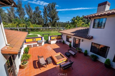 Tiny photo for & 846 Via Concha RD, Nipomo, CA 93444 (MLS # SC26094173)