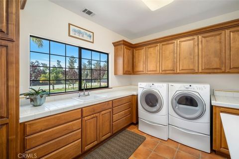 Tiny photo for & 846 Via Concha RD, Nipomo, CA 93444 (MLS # SC26094173)
