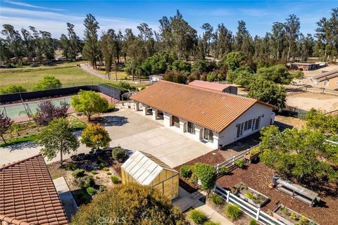 Tiny photo for & 846 Via Concha RD, Nipomo, CA 93444 (MLS # SC26094173)