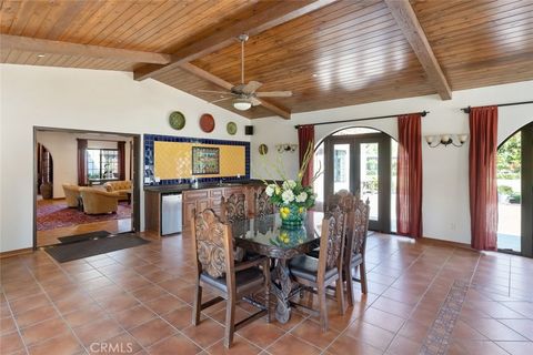 Tiny photo for & 846 Via Concha RD, Nipomo, CA 93444 (MLS # SC26094173)