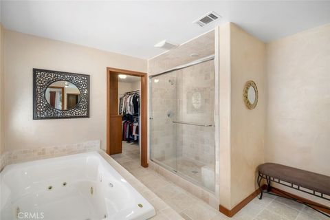 Tiny photo for & 846 Via Concha RD, Nipomo, CA 93444 (MLS # SC26094173)