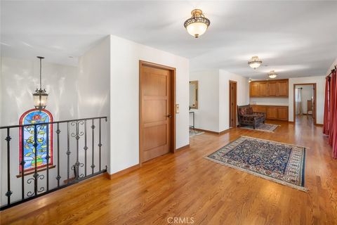 Tiny photo for & 846 Via Concha RD, Nipomo, CA 93444 (MLS # SC26094173)