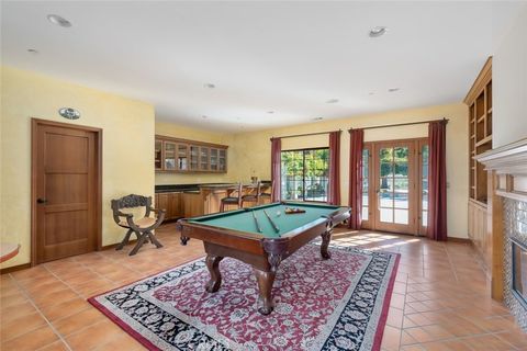 Tiny photo for & 846 Via Concha RD, Nipomo, CA 93444 (MLS # SC26094173)