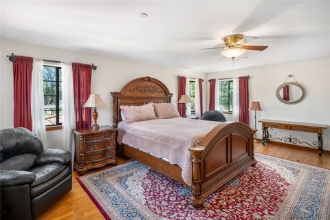 Tiny photo for & 846 Via Concha RD, Nipomo, CA 93444 (MLS # SC26094173)