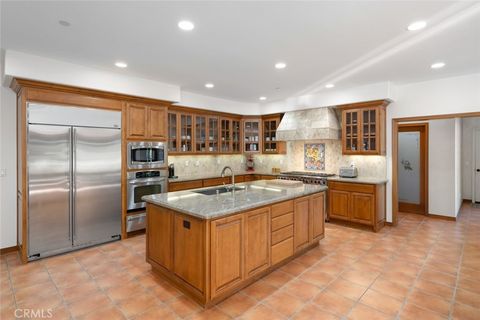 Tiny photo for & 846 Via Concha RD, Nipomo, CA 93444 (MLS # SC26094173)