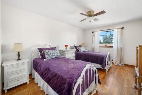 Tiny photo for & 846 Via Concha RD, Nipomo, CA 93444 (MLS # SC26094173)