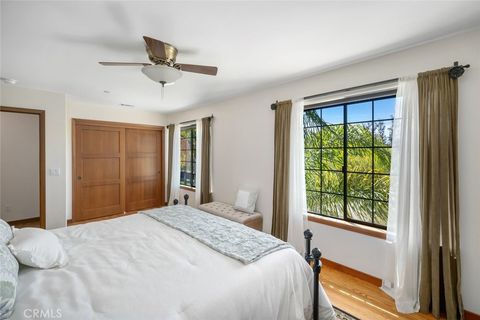 Tiny photo for & 846 Via Concha RD, Nipomo, CA 93444 (MLS # SC26094173)