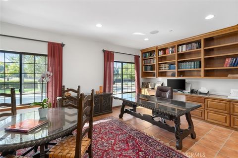 Tiny photo for & 846 Via Concha RD, Nipomo, CA 93444 (MLS # SC26094173)
