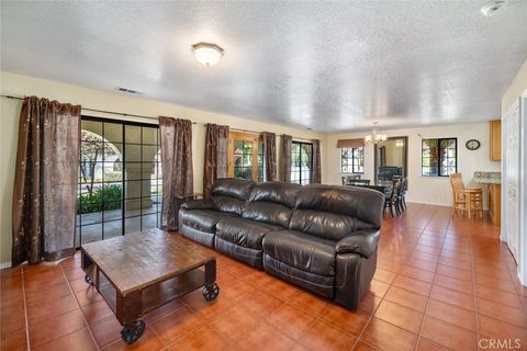 Tiny photo for & 846 Via Concha RD, Nipomo, CA 93444 (MLS # SC26094173)