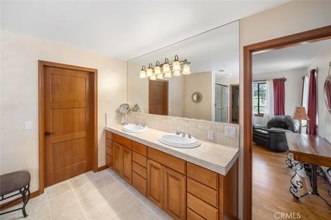Tiny photo for & 846 Via Concha RD, Nipomo, CA 93444 (MLS # SC26094173)