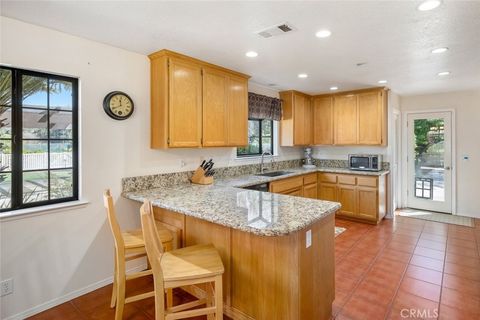 Tiny photo for & 846 Via Concha RD, Nipomo, CA 93444 (MLS # SC26094173)