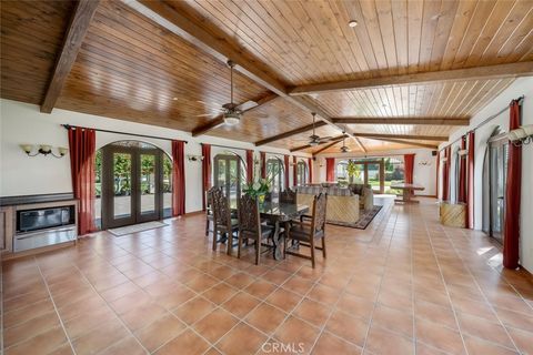 Tiny photo for & 846 Via Concha RD, Nipomo, CA 93444 (MLS # SC26094173)