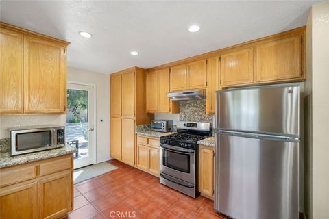 Tiny photo for & 846 Via Concha RD, Nipomo, CA 93444 (MLS # SC26094173)