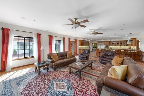 Tiny photo for & 846 Via Concha RD, Nipomo, CA 93444 (MLS # SC26094173)
