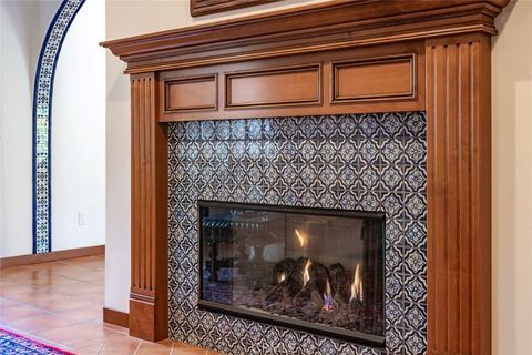 Tiny photo for & 846 Via Concha RD, Nipomo, CA 93444 (MLS # SC26094173)
