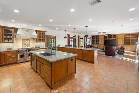 Tiny photo for & 846 Via Concha RD, Nipomo, CA 93444 (MLS # SC26094173)