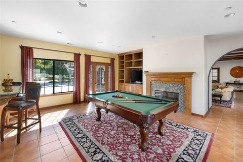 Tiny photo for & 846 Via Concha RD, Nipomo, CA 93444 (MLS # SC26094173)