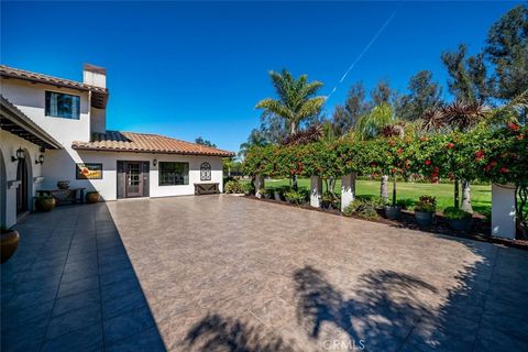 Tiny photo for & 846 Via Concha RD, Nipomo, CA 93444 (MLS # SC26094173)