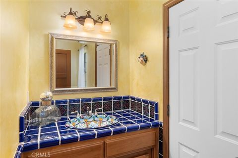 Tiny photo for & 846 Via Concha RD, Nipomo, CA 93444 (MLS # SC26094173)