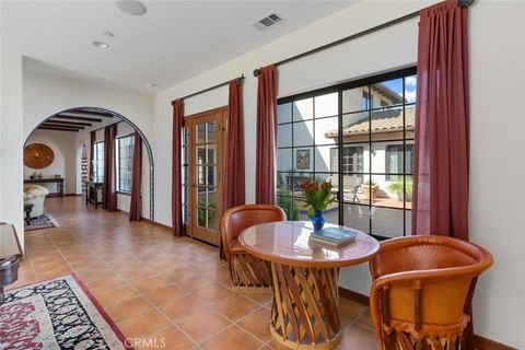 Tiny photo for & 846 Via Concha RD, Nipomo, CA 93444 (MLS # SC26094173)