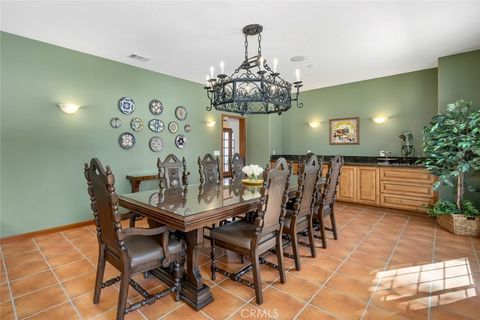 Tiny photo for & 846 Via Concha RD, Nipomo, CA 93444 (MLS # SC26094173)