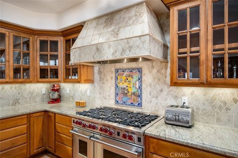 Tiny photo for & 846 Via Concha RD, Nipomo, CA 93444 (MLS # SC26094173)