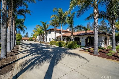Tiny photo for & 846 Via Concha RD, Nipomo, CA 93444 (MLS # SC26094173)