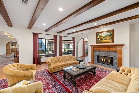 Tiny photo for & 846 Via Concha RD, Nipomo, CA 93444 (MLS # SC26094173)