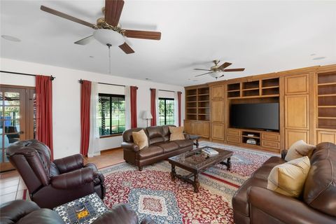 Tiny photo for & 846 Via Concha RD, Nipomo, CA 93444 (MLS # SC26094173)