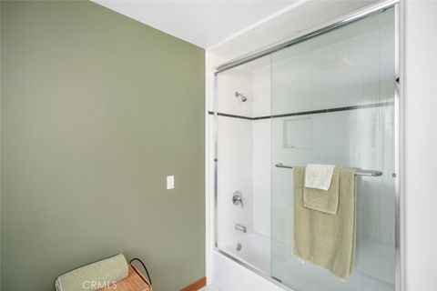 Tiny photo for & 846 Via Concha RD, Nipomo, CA 93444 (MLS # SC26094173)