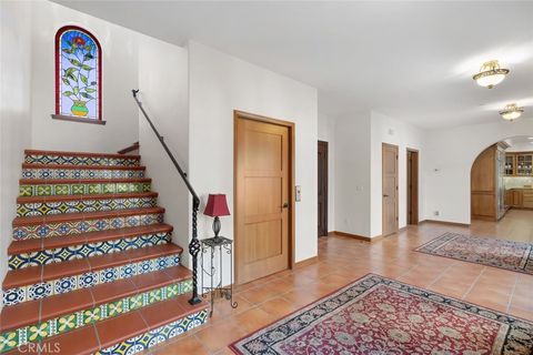 Tiny photo for & 846 Via Concha RD, Nipomo, CA 93444 (MLS # SC26094173)