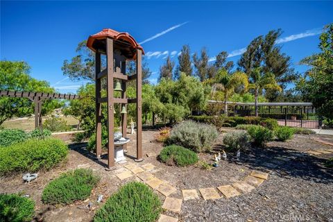 Tiny photo for & 846 Via Concha RD, Nipomo, CA 93444 (MLS # SC26094173)