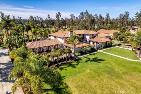 Tiny photo for & 846 Via Concha RD, Nipomo, CA 93444 (MLS # SC26094173)