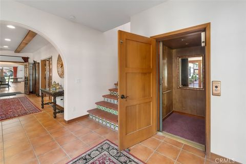 Tiny photo for & 846 Via Concha RD, Nipomo, CA 93444 (MLS # SC26094173)