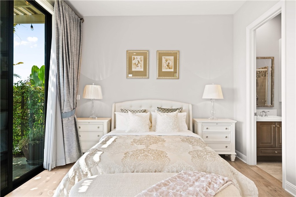 Bella Vista - Residential