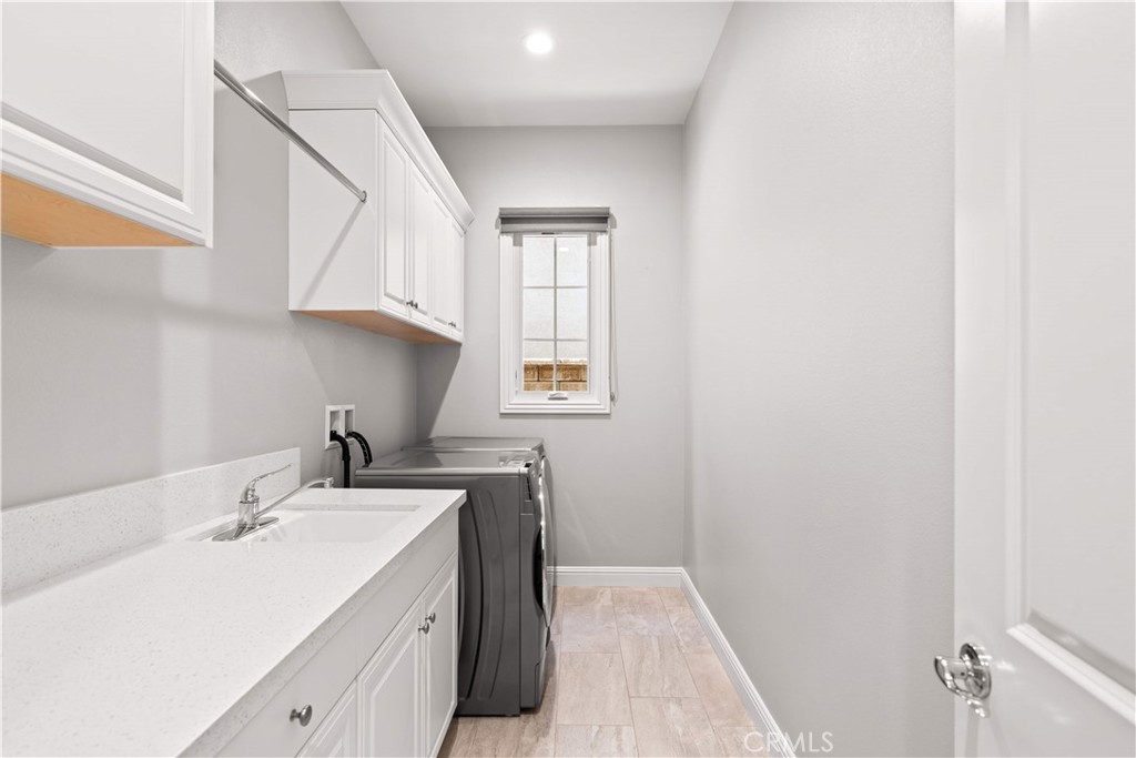 Bella Vista - Residential