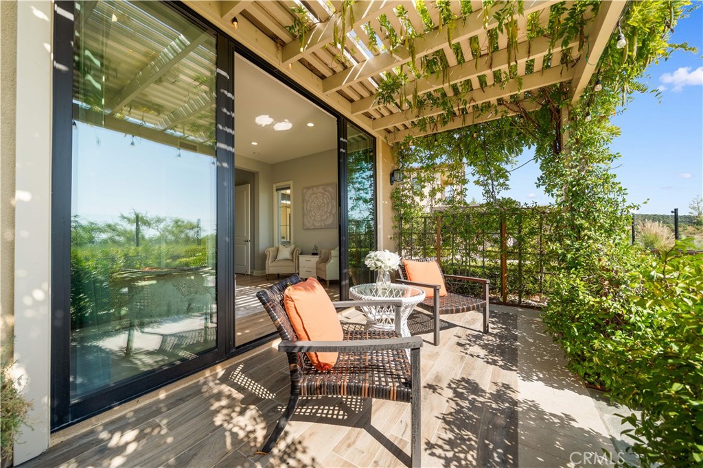 Bella Vista - Residential