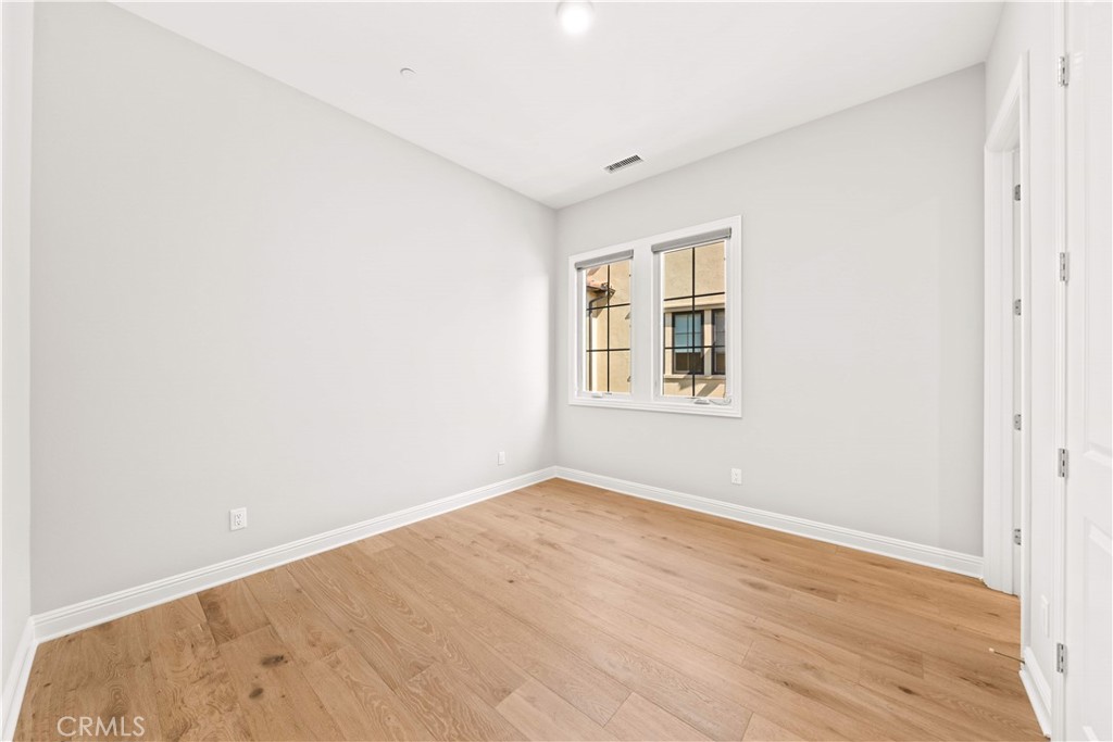 Bella Vista - Residential