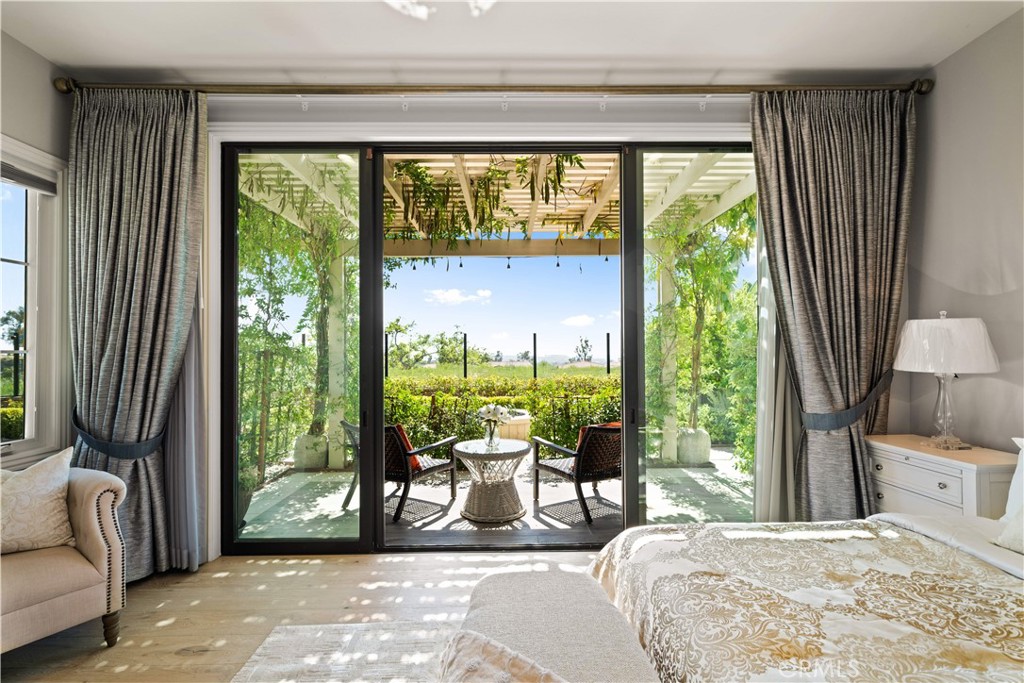 Bella Vista - Residential