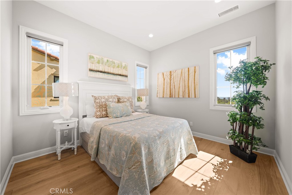 Bella Vista - Residential