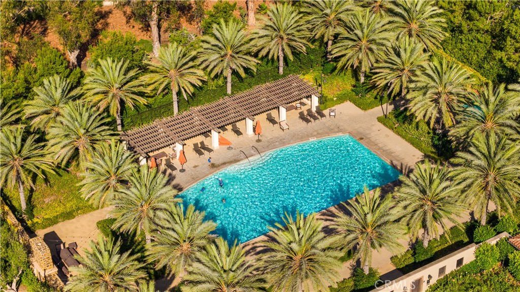 Bella Vista - Residential